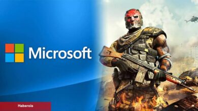 Microsoft PS5'i devirecek hamleyi nihayet gerçekleştiriyor!