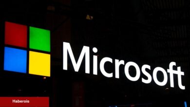 Microsoft’dan yeni teşebbüslere 350 bin dolar kredi