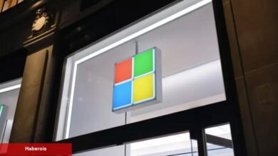 Microsoft’un duyurduğu yeni özellik, akıllı telefon kullanıcılarını çok keyifli edecek - Haberois Microsoft’un duyurduğu yeni özellik, akıllı telefon kullanıcılarını çok keyifli edecek