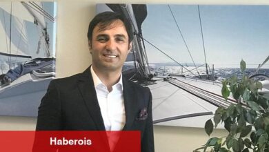 Migros, Karadeniz'de Türk Somonu Hasadına Başladı - Haberois Migros, Karadeniz'de Türk Somonu Hasadına Başladı