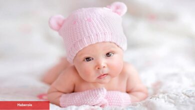 Mila isminin manası nedir? Mila ismi Kuran'da geçiyor mu? Mila isminin özellikleri - Haberois Mila isminin manası nedir? Mila ismi Kuran'da geçiyor mu? Mila isminin özellikleri