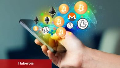 Milyonluk Aboneli Analist: Bu 10 Altcoin İhtilal Yapacak!