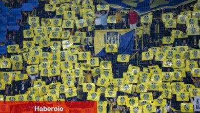 MKE Ankaragücü'nden bilet açıklaması