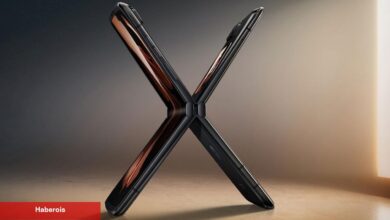 Motorola Razr 2023 modeline ait yeni sızıntılar var - Haberois Motorola Razr 2023 modeline ait yeni sızıntılar var