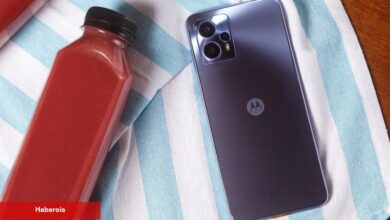 Motorola Razr 40 Ultra sızıntılara doymuyor, işte yeni manzaralar - Haberois Motorola Razr 40 Ultra sızıntılara doymuyor, işte yeni manzaralar