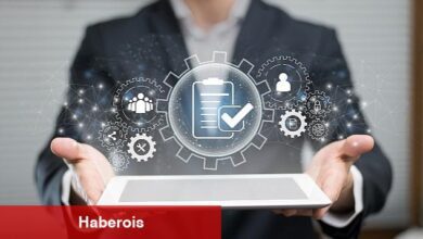 MSP'ler İçin 4 Ticari Büyüme Fırsatı