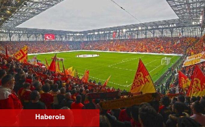 Muhteşem Lig yolu Göztepe'den geçecek - Haberois Muhteşem Lig yolu Göztepe'den geçecek