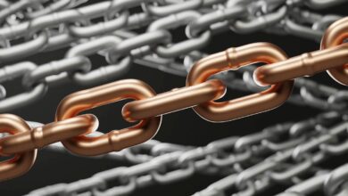Multichain Olayı Büyüyor: Bu Altcoin Tedbir Almaya Başladı! - Haberois Multichain Olayı Büyüyor: Bu Altcoin Tedbir Almaya Başladı!
