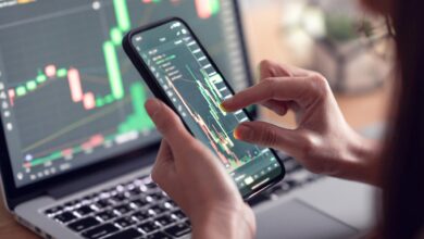 Multichain Olayı Çöküş Getirebilir! Bu Altcoinler Tehlikede! - Haberois Multichain Olayı Çöküş Getirebilir! Bu Altcoinler Tehlikede!