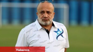 Murat Sancak'tan Montella ve Fenerbahçe yanıtı!