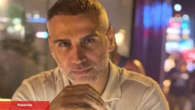 Müzikçi Doğuş'tan Cumhurbaşkanı Erdoğan'a takviye bildirisi: "#RecepTayyipErdogankazanacak" - Haberois Müzikçi Doğuş'tan Cumhurbaşkanı Erdoğan'a takviye bildirisi: "#RecepTayyipErdogankazanacak"
