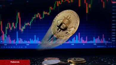 Nam Salan 5 Bitcoin Analisti, Sıradaki Düzeyleri Verdi! - Haberois Nam Salan 5 Bitcoin Analisti, Sıradaki Düzeyleri Verdi!