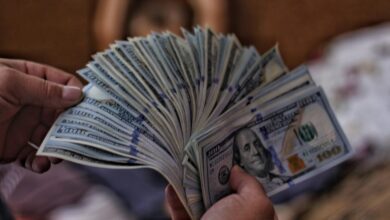 Nam Salan Analist Argümanlı: Bu Altcoin Milyoner Yapacak! - Haberois Nam Salan Analist Argümanlı: Bu Altcoin Milyoner Yapacak!