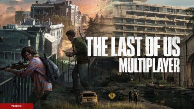 Naughty Dog takımından üzen haber: The Last of Us Multiplayer ertelendi! - Haberois Naughty Dog takımından üzen haber: The Last of Us Multiplayer ertelendi!