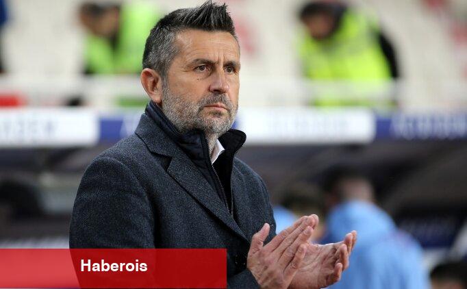Nenad Bjelica'dan Jorge Jesus tahlili
