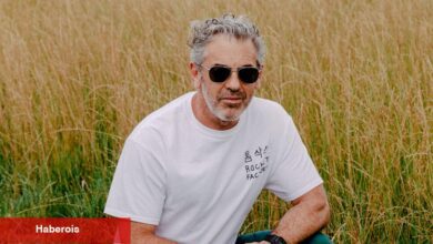 Nike Anlaşması Oyalanırken Tom Sachs İşyeri Kültürü İçin Özür Diliyor