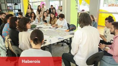 Nilüfer Belediyesi deprem parkı yapacak