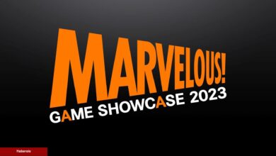 No More Heroes geliştiricisi Marvelous 26 Mayıs'ta canlı yayın aktifliği düzenleyecek