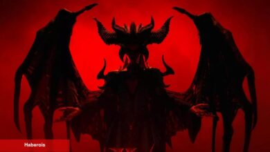 Nvidia ekran kartı alanlara oyun promosyonu vereceklerini açıkladı! - Haberois Nvidia ekran kartı alanlara oyun promosyonu vereceklerini açıkladı!