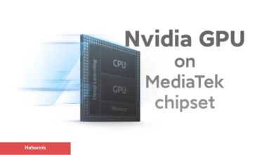 Nvidia GPU'ya sahip telefon bölümü başlıyor: 5080Tİ'li akıllı telefonlara hazır olun! - Haberois Nvidia GPU'ya sahip telefon bölümü başlıyor: 5080Tİ'li akıllı telefonlara hazır olun!