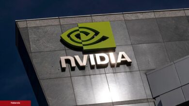 Nvidia Haberiyle Bu Yapay Zeka Coinleri Tahtadan Fırladı! - Haberois Nvidia Haberiyle Bu Yapay Zeka Coinleri Tahtadan Fırladı!