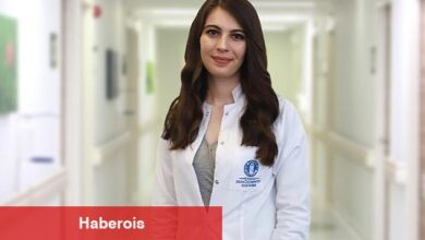 Obezite Küresel Sağlık Sorunu Olmaya Devam Ediyor