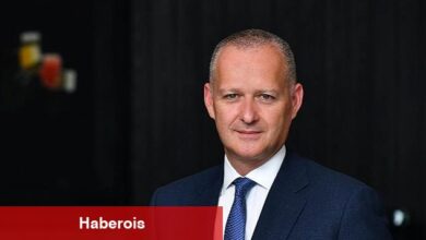 Odeabank 2023'e de hızlı başladı - Haberois Odeabank 2023'e de hızlı başladı