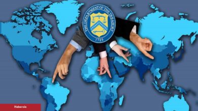 OFAC: Bu Kripto Para Borsası Kuralları İhlal Ediyor!