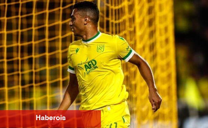 Okan Buruk'tan sürpriz Mustafa Muhammed kararı