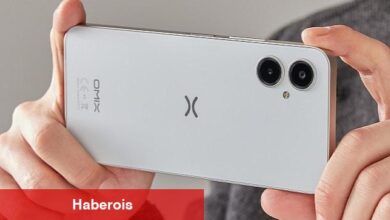 OMIX X5 tasarımın gücünü performansla zirveye taşıyor