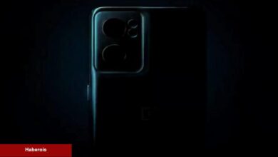 OnePlus Nord N30 5G F/P tarafında rakipsiz olacak! - Haberois OnePlus Nord N30 5G F/P tarafında rakipsiz olacak!