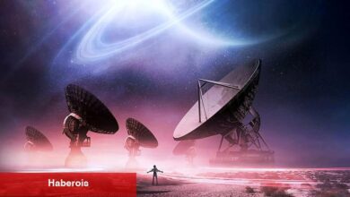 Önümüzdeki Haftalarda Sıçrayabilecek 5 Altcoin Muhakkak Oldu!