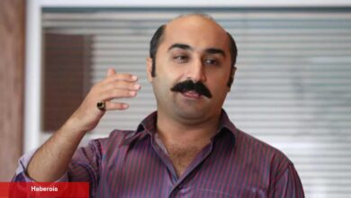 Onur Buldu aykırı köşe yaptı! Güldürü sinemalarının aranan ismi bu defa... - Haberois Onur Buldu aykırı köşe yaptı! Güldürü sinemalarının aranan ismi bu defa...