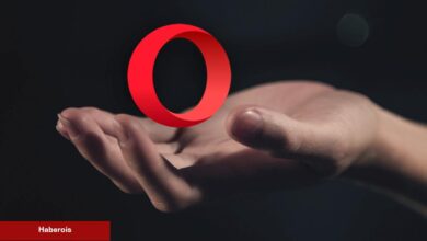 Opera’nın yeni versiyonu gelişmiş bir yapay zeka dayanağına sahip olacak