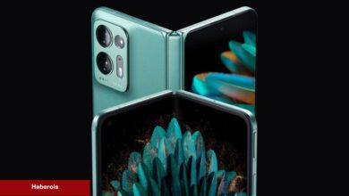 Oppo amiral gemisi modelleri için güncelleme dayanağı sunmaya devam ediyor