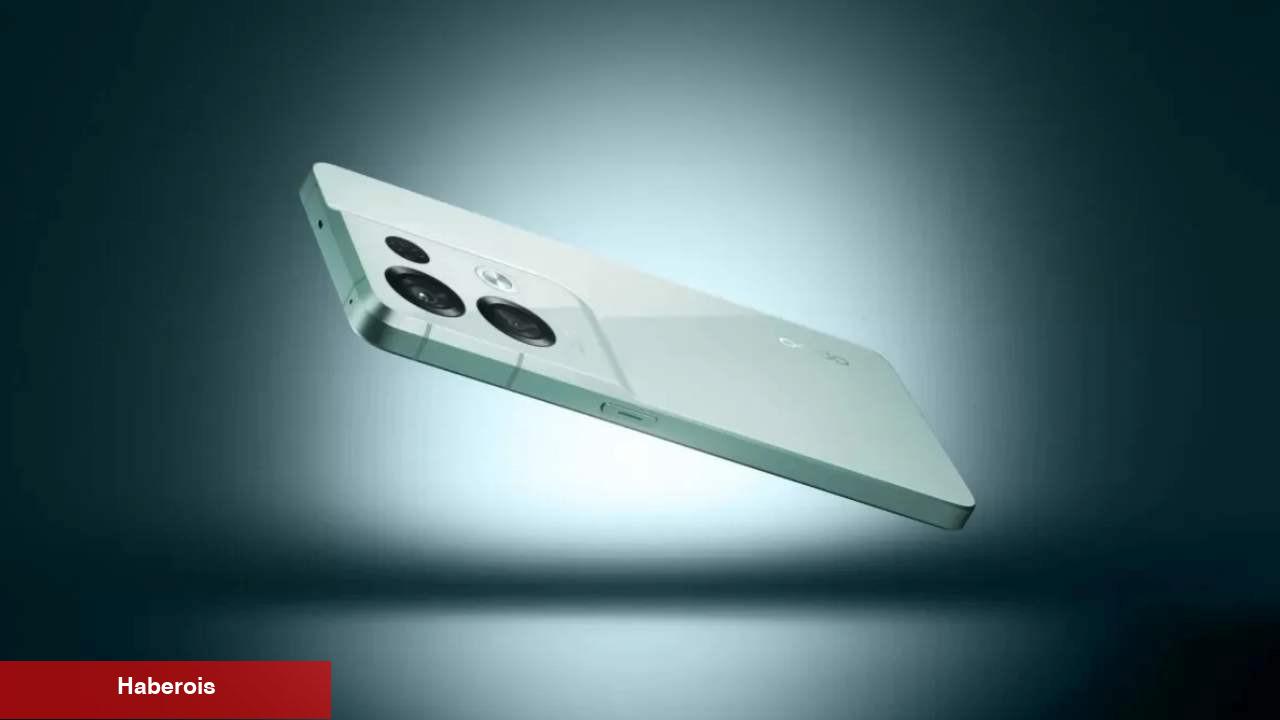 Oppo Reno 10 Pro+ hakkında yeni bilgiler gelmeye devam ediyor