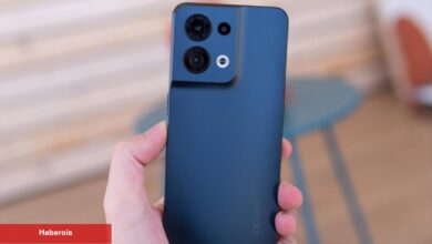 OPPO Reno 10 serisine ait sızıntıların arkası gerisi kesilmiyor - Haberois OPPO Reno 10 serisine ait sızıntıların arkası gerisi kesilmiyor