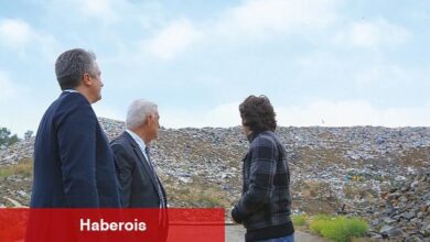 Ortaca'da 94 Bin Haneye Yetecek Elektrik Üretildi