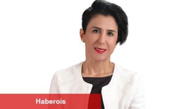 Otokoç, Otokoç 2. el, Ecording İş Birliği Karaçam ve Kızılçam Ormanlarına Hayat Veriyor