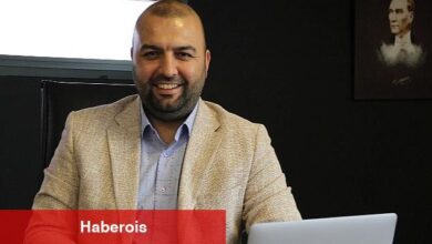 Pazar Yerinde Başarının Altın Anahtarı: Marketing Yap, Ürününü Doğru Tanıt, Yorumlara Cevapla - Haberois Pazar Yerinde Başarının Altın Anahtarı: Marketing Yap, Ürününü Doğru Tanıt, Yorumlara Cevapla