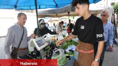 Pazarcı kick boksçu, İstanbul'da yapılacak Dünya Kupasında mindere çıkacak! - Haberois Pazarcı kick boksçu, İstanbul'da yapılacak Dünya Kupasında mindere çıkacak!