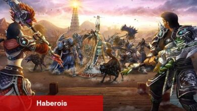 PC ve Konsol Oyun Satışları Yükselişini Sürdürüyor - Haberois PC ve Konsol Oyun Satışları Yükselişini Sürdürüyor