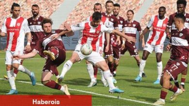 Pendikspor, 1. Lig'in en centilmeni oldu