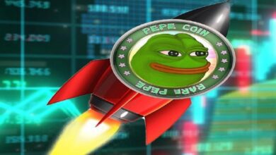 PEPE Coin 2 Dev Borsaya Daha Giriyor! Datalar Ne Gösteriyor?
