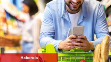 Perakendede 5 girişime 4.5 milyon dolar yatırım - Haberois Perakendede 5 girişime 4.5 milyon dolar yatırım