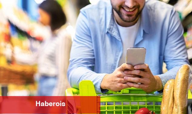 Perakendede 5 girişime 4.5 milyon dolar yatırım - Haberois Perakendede 5 girişime 4.5 milyon dolar yatırım