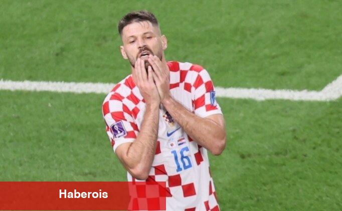 Petkovic'te fark var - Haberois Petkovic'te fark var