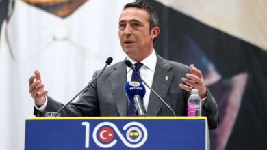 PFDK'den Fenerbahçe ve Beşiktaş'a makus haber! - Haberois PFDK'den Fenerbahçe ve Beşiktaş'a makus haber!