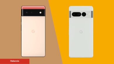 Pixel 7a, akıllı telefon anlayışını değiştirecek bir bilhassa geliyor