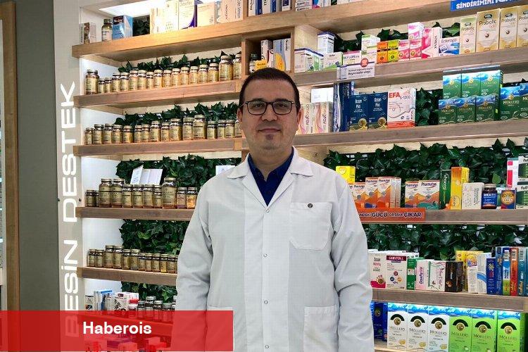 Piyasadaki ilaç sıkıntısı ne durumda?